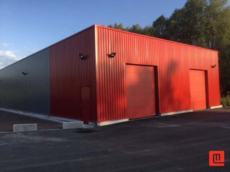 10-Portes-sectionnelles-et-portillons-de-services-1