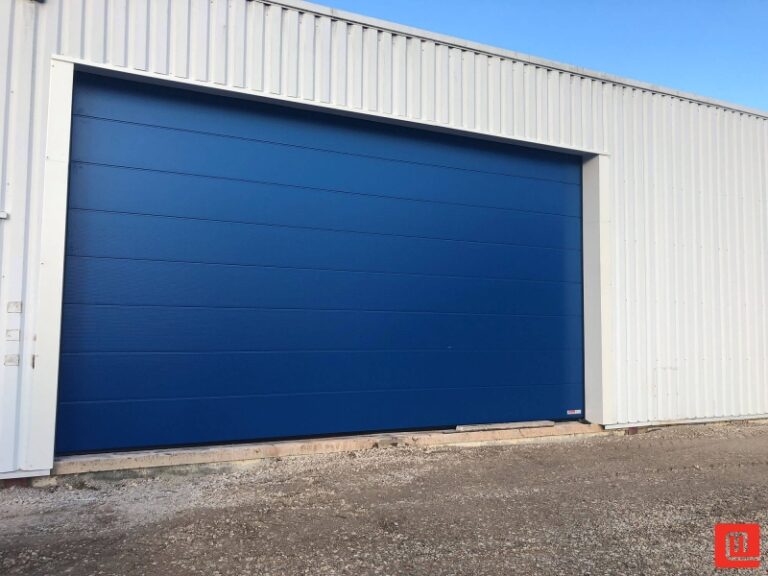 4-Porte-sectionnelle