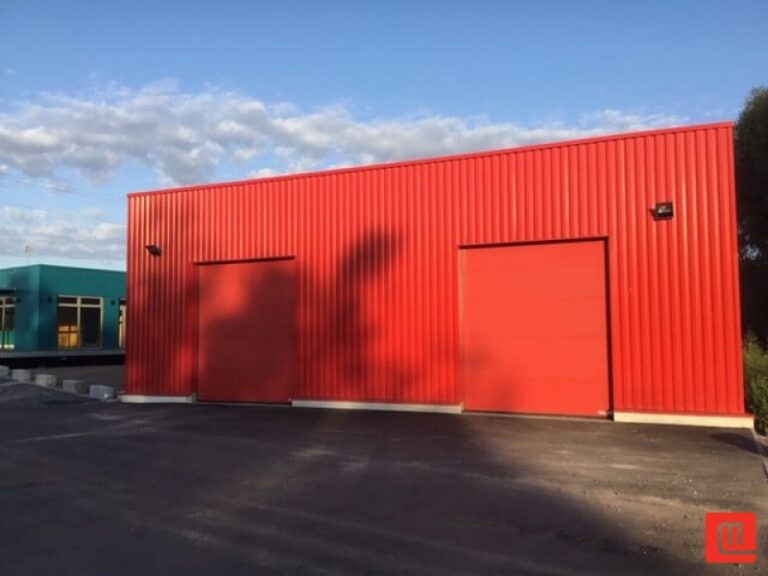 6-Portes-sectionnelles-et-portillons-de-services-2