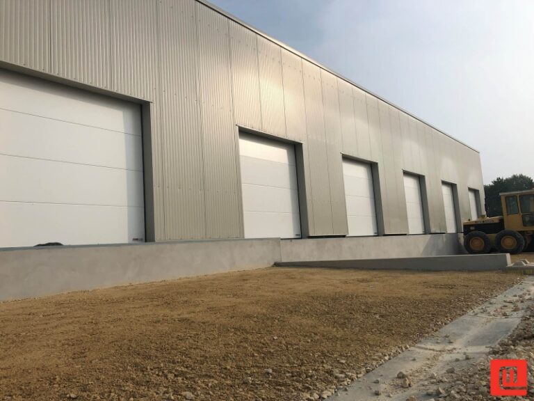 8-9-portes-sectionnelles