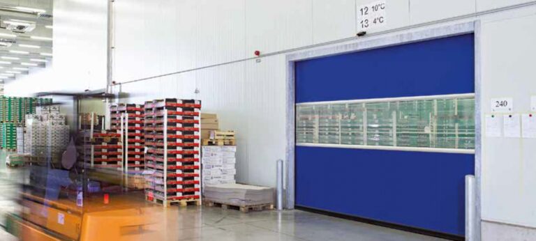 84894-Portes_rapides-FR-29