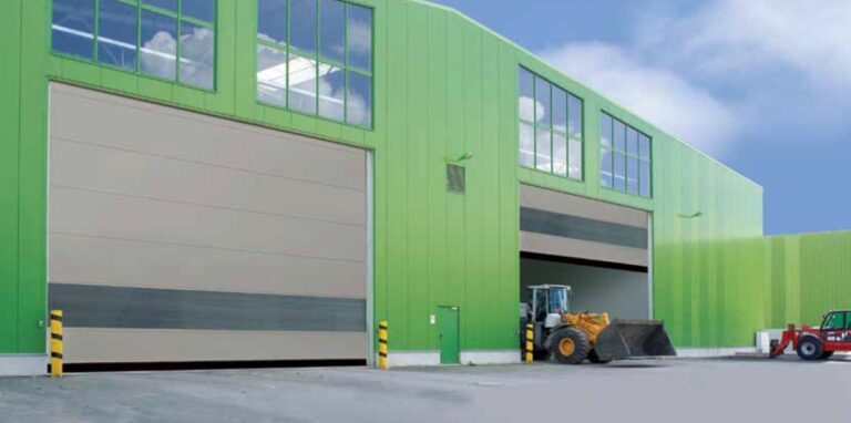 84894-Portes_rapides-FR-31