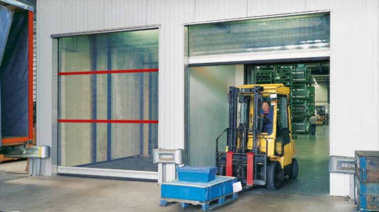 84894-Portes_rapides-FR-71