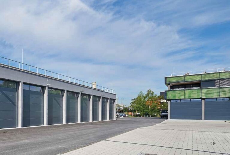 86465_Portes_sectionelles_industrielles_FR-19