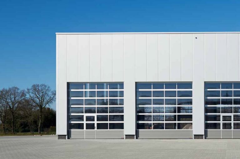 86465_Portes_sectionelles_industrielles_FR-24