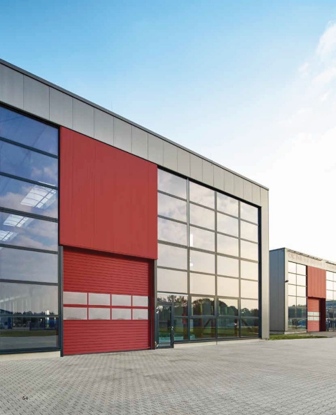 86465_Portes_sectionelles_industrielles_FR-54