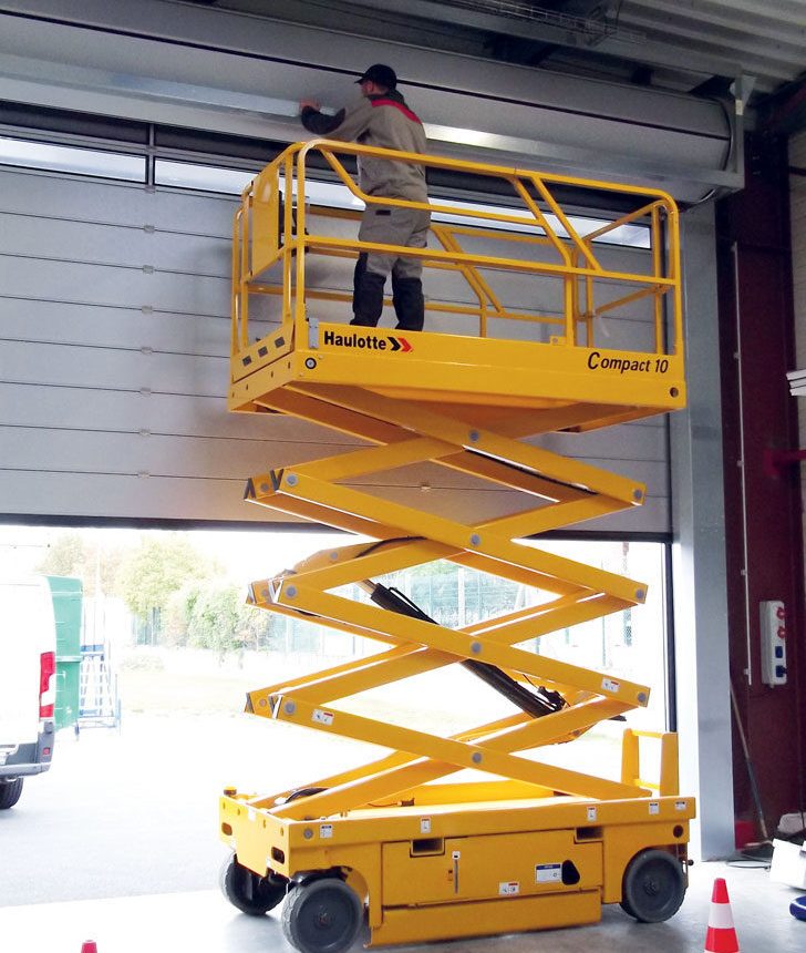 ManuRégion : Dépannage